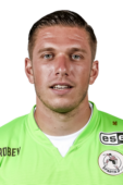 https://img.tiyuzhibojian.com.cn/img/football/player/2d97447dc7047bd61cd244c6db4c7cba.png