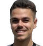 https://img.tiyuzhibojian.com.cn/img/football/player/2d99a3ecf4c95ef8d630eef76257de55.png