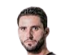 https://img.tiyuzhibojian.com.cn/img/football/player/2d9ca55dbbc1005d9e93146aead880f2.png