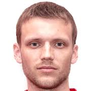 https://img.tiyuzhibojian.com.cn/img/football/player/2d9e32349886b4205719504996051a4f.jpg