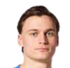 https://img.tiyuzhibojian.com.cn/img/football/player/2da0e4a29de5f52747c9dd1723fc878d.png