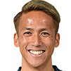 https://img.tiyuzhibojian.com.cn/img/football/player/2da2364b3a41ecd7005b98866a2febb8.png