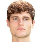https://img.tiyuzhibojian.com.cn/img/football/player/2da308bbe4fe123b9338edc1ccfc044d.png