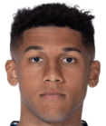 https://img.tiyuzhibojian.com.cn/img/football/player/2da3434f5668194cea2bcff001df1651.png