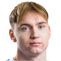 https://img.tiyuzhibojian.com.cn/img/football/player/2da44ce451b0e2a668d75c17dc7de625.png