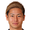 https://img.tiyuzhibojian.com.cn/img/football/player/2da690561ad913b4ac1ec0d121e4dafe.png