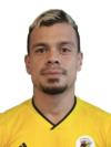 https://img.tiyuzhibojian.com.cn/img/football/player/2da7a5b11b95cc5fb0194701d72c6003.jpeg