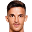 https://img.tiyuzhibojian.com.cn/img/football/player/2da7a796bd9ed64c56bc5a1cf81f1eab.png