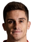 https://img.tiyuzhibojian.com.cn/img/football/player/2da8beb907236f8799e4800caf4fb422.png