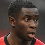 https://img.tiyuzhibojian.com.cn/img/football/player/2dac50eef558c5ba61e47a4c5a4c324b.png