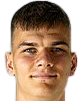https://img.tiyuzhibojian.com.cn/img/football/player/2db15a080c5ee01d5474d41b08a5afb0.png