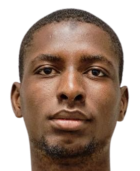 https://img.tiyuzhibojian.com.cn/img/football/player/2db29e056aea83a72c0f9f55eec24e61.png