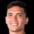 https://img.tiyuzhibojian.com.cn/img/football/player/2db30f8e2bb12404741b557746986cd4.png