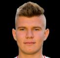 https://img.tiyuzhibojian.com.cn/img/football/player/2db53e9d384deba18d60aa4d2a951b2e.png