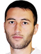 https://img.tiyuzhibojian.com.cn/img/football/player/2dbe1e6fb8af48b159d41f061c31bcc7.png