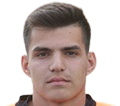 https://img.tiyuzhibojian.com.cn/img/football/player/2dcb63547d017749a52343f0ce5f12c9.png