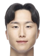 https://img.tiyuzhibojian.com.cn/img/football/player/2dcdcbfa6846a6ad67f54446fafd353f.png