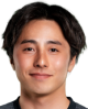 https://img.tiyuzhibojian.com.cn/img/football/player/2dd692a0d00ae8079a62a2930df05339.png