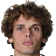 https://img.tiyuzhibojian.com.cn/img/football/player/2ddad1c84543e9ee5006728cbbf244a1.png