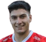 https://img.tiyuzhibojian.com.cn/img/football/player/2ddb42c0e3e7bc7a720e7de55346c6c9.png