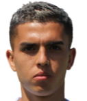 https://img.tiyuzhibojian.com.cn/img/football/player/2ddb9da460dfef64faf49f8176729d4f.png