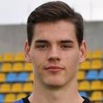 https://img.tiyuzhibojian.com.cn/img/football/player/2ddd7ef916e7b93f8ad014b43751d2f1.png