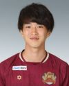 https://img.tiyuzhibojian.com.cn/img/football/player/2dde76552310b8ef5d03f6dced2d61f6.jpg