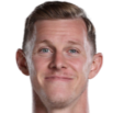 https://img.tiyuzhibojian.com.cn/img/football/player/2ddeb962080b6bb6d30afca0ce04cb31.png