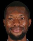 https://img.tiyuzhibojian.com.cn/img/football/player/2ddf4bcbf0436d0eebf9c7450ed53a09.png