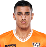 https://img.tiyuzhibojian.com.cn/img/football/player/2de05702381cb70603c051c817548050.png