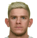 https://img.tiyuzhibojian.com.cn/img/football/player/2de29c50f3bff2e138d1aaf3c72659d6.jpg