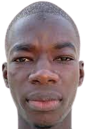 https://img.tiyuzhibojian.com.cn/img/football/player/2de48383268ac313195de2bde2f555b3.png