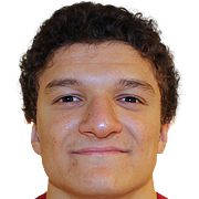 https://img.tiyuzhibojian.com.cn/img/football/player/2de607830f4ec35757d717b9812e6d08.png
