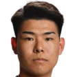 https://img.tiyuzhibojian.com.cn/img/football/player/2dec1f61aaa3980585203f9ac565b2b9.png