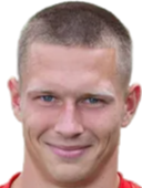 https://img.tiyuzhibojian.com.cn/img/football/player/2df026a8081a9d7fe6a33bdaec29632e.png
