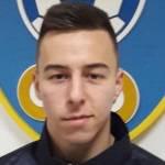 https://img.tiyuzhibojian.com.cn/img/football/player/2df21f311f073cb1232e49f236f9b035.png