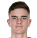 https://img.tiyuzhibojian.com.cn/img/football/player/2df51b5ea114df9ec454540980b8d7f4.png