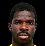 https://img.tiyuzhibojian.com.cn/img/football/player/2df6175779c9854f2bdc6835a238f0b7.png
