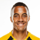 https://img.tiyuzhibojian.com.cn/img/football/player/2df7750516e15cc037de6224619078cd.jpg