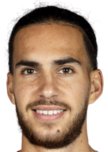 https://img.tiyuzhibojian.com.cn/img/football/player/2df96f61d9cdca3177990bd5ec8ffe2b.png