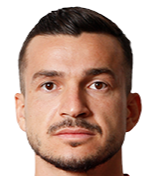https://img.tiyuzhibojian.com.cn/img/football/player/2e027c5928b2bfd3bec566f19a513a43.png