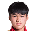 https://img.tiyuzhibojian.com.cn/img/football/player/2e052e7569bc40aec29df5ea6eeaa568.png