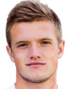 https://img.tiyuzhibojian.com.cn/img/football/player/2e06fafab847853af0ee3d795c4c5768.png