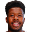 https://img.tiyuzhibojian.com.cn/img/football/player/2e0c664f899a76353db9bbc1b84df4a9.png