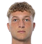 https://img.tiyuzhibojian.com.cn/img/football/player/2e0cab099f51e2a0c777d8b4de1ee7b6.png
