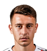 https://img.tiyuzhibojian.com.cn/img/football/player/2e13efbe04a1f94643c9e34fb41f3d08.png