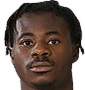 https://img.tiyuzhibojian.com.cn/img/football/player/2e163c762343b1ce80e65afe4c5ad28c.png