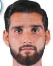 https://img.tiyuzhibojian.com.cn/img/football/player/2e16f9dd12a37f969d0c872c805f19fb.jpg