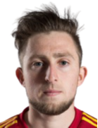 https://img.tiyuzhibojian.com.cn/img/football/player/2e17855963e30ff094ba4d5419d99aa7.png