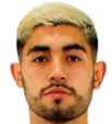 https://img.tiyuzhibojian.com.cn/img/football/player/2e189c8c5dac41b5918300c289e7c115.png